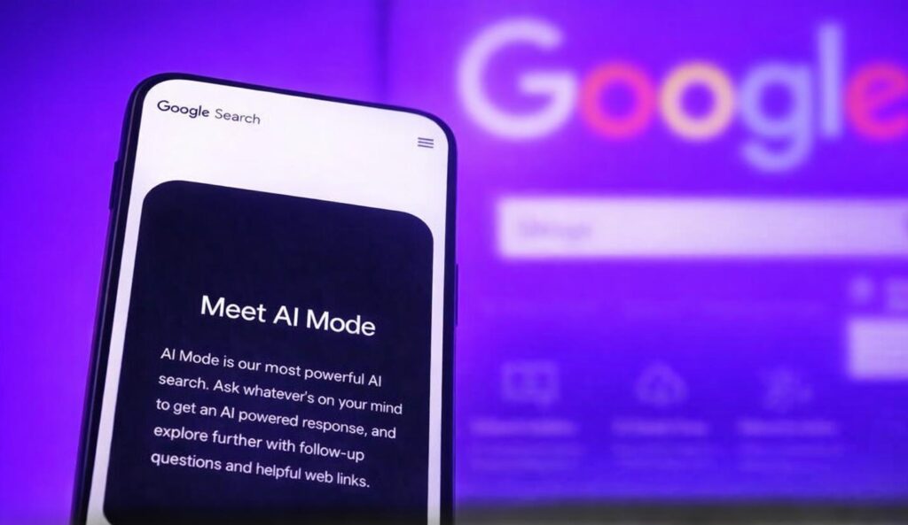 copilot 20260309 204707